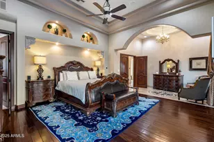 13811 S Canyon Dr, Phoenix, AZ 85048 - Photo 2