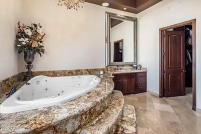 13811 S Canyon Drive, Phoenix, AZ 85048 - Photo 30