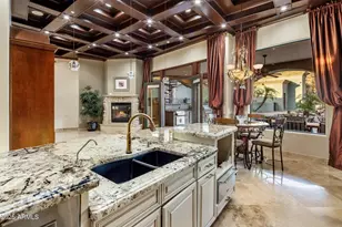 13811 S Canyon Dr, Phoenix, AZ 85048 - Photo 36