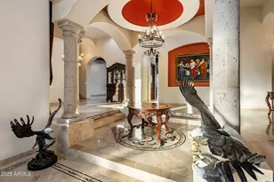 13811 S Canyon Dr, Phoenix, AZ 85048 - Photo 42