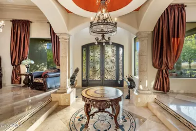 13811 S Canyon Drive, Phoenix, AZ 85048 - Photo 4