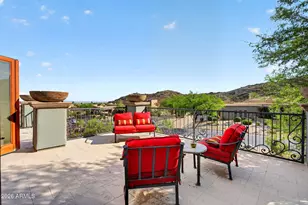 13811 S Canyon Dr, Phoenix, AZ 85048 - Photo 28