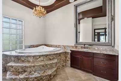13811 S Canyon Drive, Phoenix, AZ 85048 - Photo 22