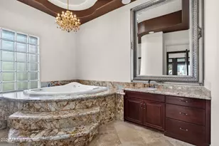 13811 S Canyon Dr, Phoenix, AZ 85048 - Photo 22