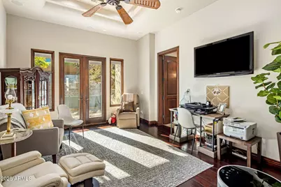 13811 S Canyon Drive, Phoenix, AZ 85048 - Photo 8