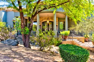 13811 S Canyon Dr, Phoenix, AZ 85048 - Photo 12