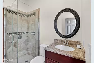 13811 S Canyon Drive, Phoenix, AZ 85048 - Photo 46