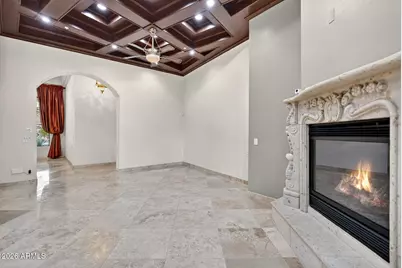 13811 S Canyon Drive, Phoenix, AZ 85048 - Photo 18