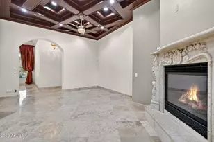 13811 S Canyon Dr, Phoenix, AZ 85048 - Photo 18