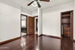 13811 S Canyon Dr, Phoenix, AZ 85048 - Photo 40