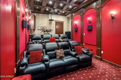 13811 S Canyon Drive, Phoenix, AZ 85048 - Photo 6