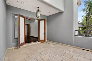13811 S Canyon Dr, Phoenix, AZ 85048 - Photo 38