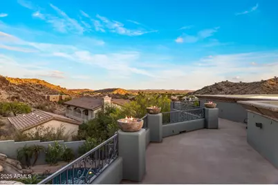 13811 S Canyon Drive, Phoenix, AZ 85048 - Photo 58