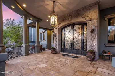 13811 S Canyon Drive, Phoenix, AZ 85048 - Photo 64