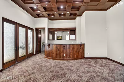 13811 S Canyon Drive, Phoenix, AZ 85048 - Photo 26