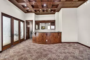 13811 S Canyon Dr, Phoenix, AZ 85048 - Photo 26