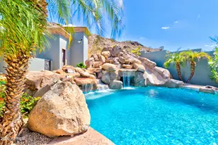 13811 S Canyon Dr, Phoenix, AZ 85048 - Photo 8