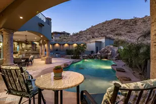 13811 S Canyon Dr, Phoenix, AZ 85048 - Photo 68