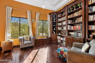 13811 S Canyon Dr, Phoenix, AZ 85048 - Photo 14