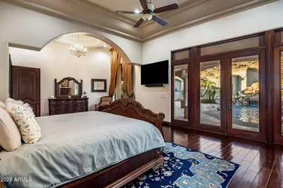 13811 S Canyon Drive, Phoenix, AZ 85048 - Photo 28