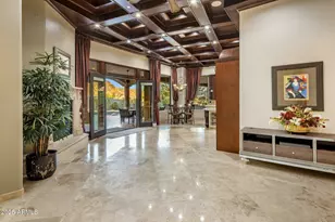 13811 S Canyon Dr, Phoenix, AZ 85048 - Photo 38