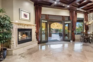 13811 S Canyon Dr, Phoenix, AZ 85048 - Photo 40