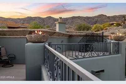 13811 S Canyon Drive, Phoenix, AZ 85048 - Photo 60