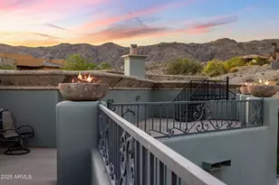 13811 S Canyon Dr, Phoenix, AZ 85048 - Photo 60