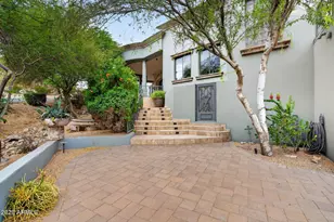 13811 S Canyon Dr, Phoenix, AZ 85048 - Photo 14