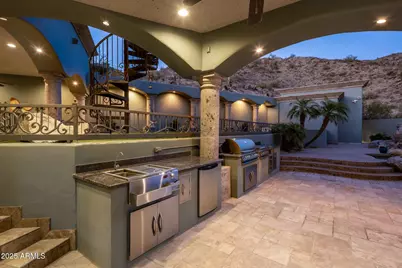 13811 S Canyon Drive, Phoenix, AZ 85048 - Photo 70