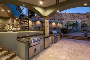 13811 S Canyon Dr, Phoenix, AZ 85048 - Photo 70