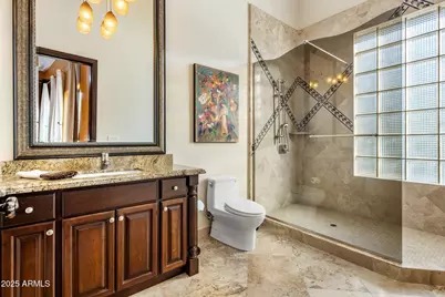 13811 S Canyon Drive, Phoenix, AZ 85048 - Photo 16