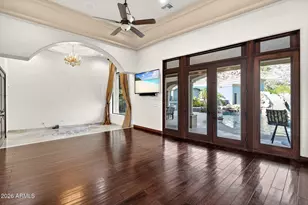 13811 S Canyon Dr, Phoenix, AZ 85048 - Photo 20