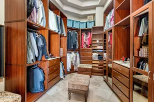 13811 S Canyon Dr, Phoenix, AZ 85048 - Photo 32