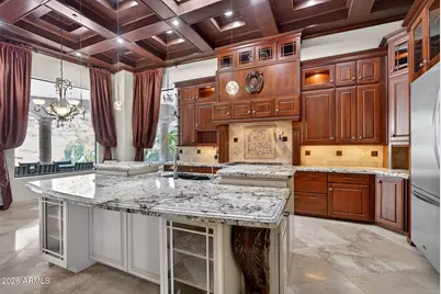13811 S Canyon Drive, Phoenix, AZ 85048 - Photo 4