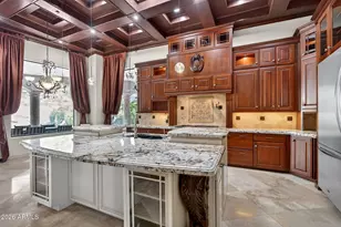 13811 S Canyon Dr, Phoenix, AZ 85048 - Photo 4