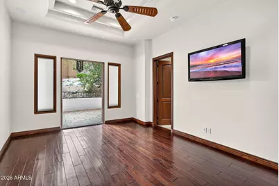 13811 S Canyon Drive, Phoenix, AZ 85048 - Photo 36