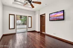 13811 S Canyon Dr, Phoenix, AZ 85048 - Photo 36