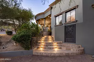 13811 S Canyon Dr, Phoenix, AZ 85048 - Photo 66