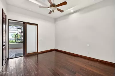 13811 S Canyon Drive, Phoenix, AZ 85048 - Photo 42