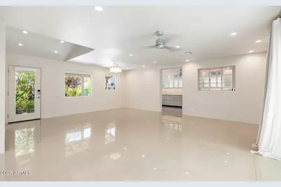 2219 W Catalina Drive, Phoenix, AZ 85015 - Photo 14