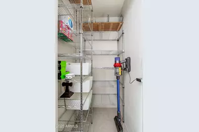 2219 W Catalina Drive, Phoenix, AZ 85015 - Photo 26