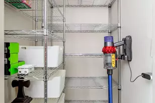 2219 W Catalina Dr, Phoenix, AZ 85015 - Photo 26