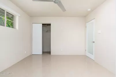 2219 W Catalina Drive, Phoenix, AZ 85015 - Photo 36
