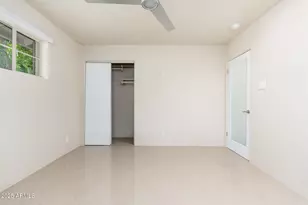 2219 W Catalina Dr, Phoenix, AZ 85015 - Photo 36