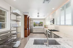 2219 W Catalina Dr, Phoenix, AZ 85015 - Photo 24