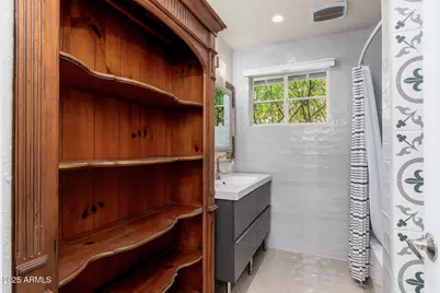 2219 W Catalina Drive, Phoenix, AZ 85015 - Photo 40