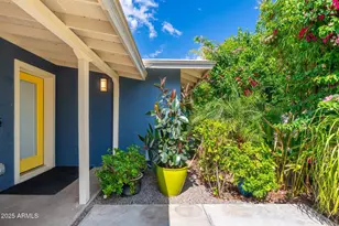 2219 W Catalina Dr, Phoenix, AZ 85015 - Photo 6