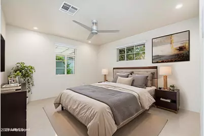 2219 W Catalina Drive, Phoenix, AZ 85015 - Photo 28