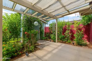 2219 W Catalina Dr, Phoenix, AZ 85015 - Photo 54